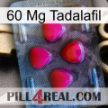 60 Mg Tadalafil 13
